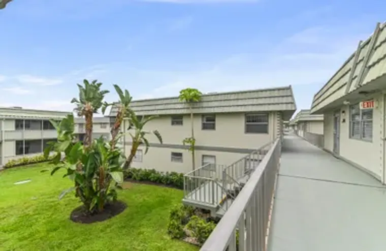 520 MONACO K K, DELRAY BEACH, FL, 33446, Delray Beach, FL 33446