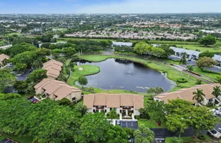 5154 OAK HILL LN 1022, DELRAY BEACH, FL,..., Delray Beach, FL 33484