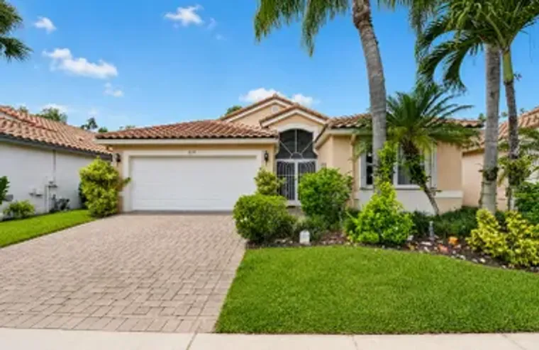5217 GLENVILLE DR, BOYNTON BEACH, FL, 33..., Boynton Beach, FL 33437