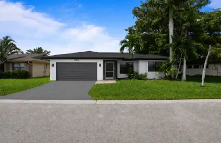 9803 NW 75TH CT, TAMARAC, FL, 33321, Tamarac, FL 33321