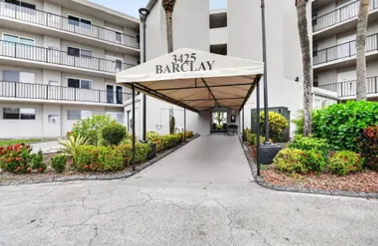 3425 VIA POINCIANA 403, LAKE WORTH, FL, ..., Lake Worth, FL 33467