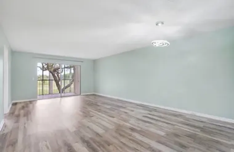 12800 SW 7TH CT 206G, PEMBROKE PINES, FL..., Pembroke Pines, FL 33027