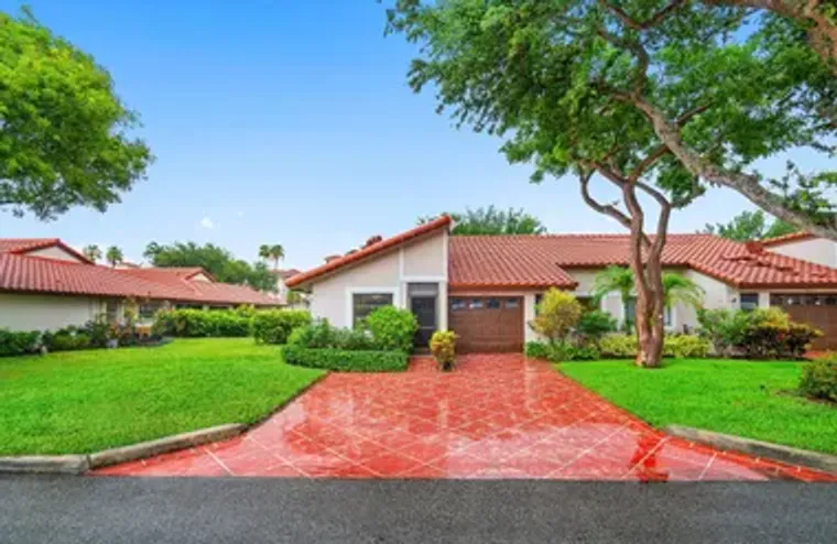 6215 KINGS GATE CIR, DELRAY BEACH, FL, 3..., Delray Beach, FL 33484