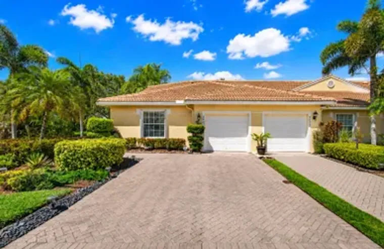 9461 BRIDGEPORT DR, WEST PALM BEACH, FL,..., West Palm Beach, FL 33411