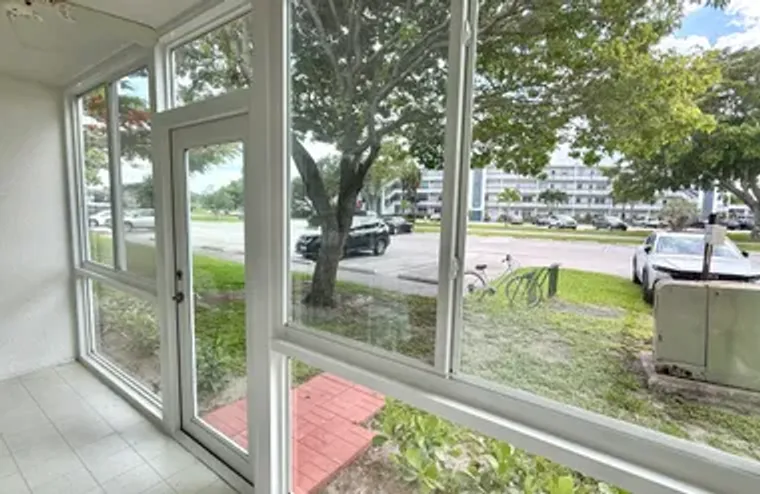 294 FARNHAM M 294, DEERFIELD BEACH, FL, ..., Deerfield Beach, FL 33442