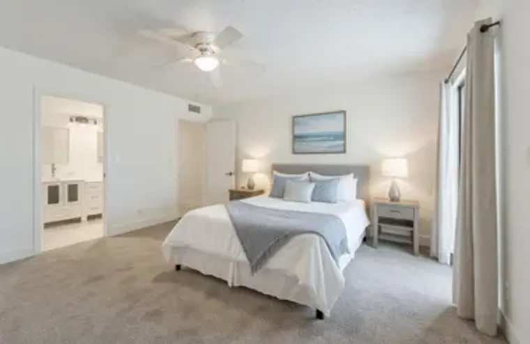 2202 LUCAYA BND M1, COCONUT CREEK, FL, 3..., Coconut Creek, FL 33066