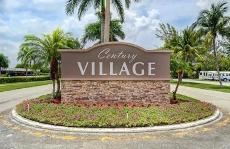53 NORTHAMPTON C C, WEST PALM BEACH, FL,..., West Palm Beach, FL 33417