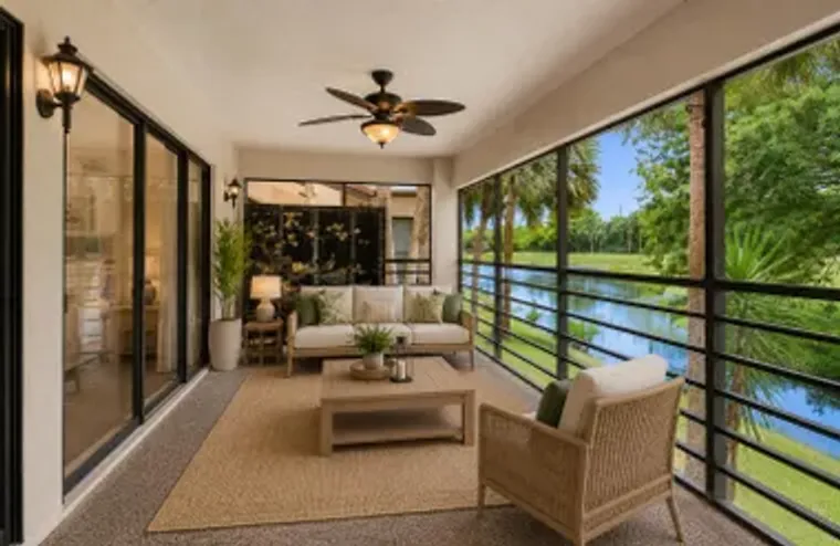 6462 ASPEN GLEN CIR, BOYNTON BEACH, FL, ..., Boynton Beach, FL 33437