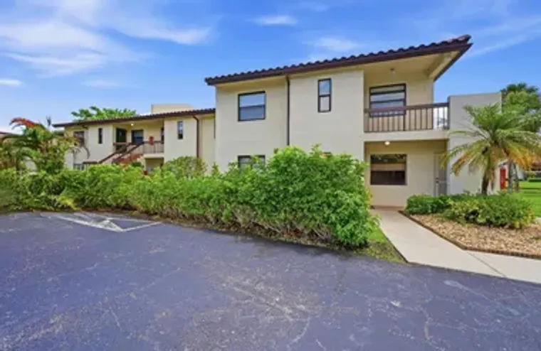 21757 ARRIBA REAL D, BOCA RATON, FL, 334..., Boca Raton, FL 33433