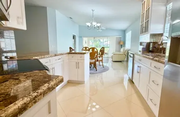 7735 PINE ISLAND WAY, WEST PALM BEACH, F..., West Palm Beach, FL 33411