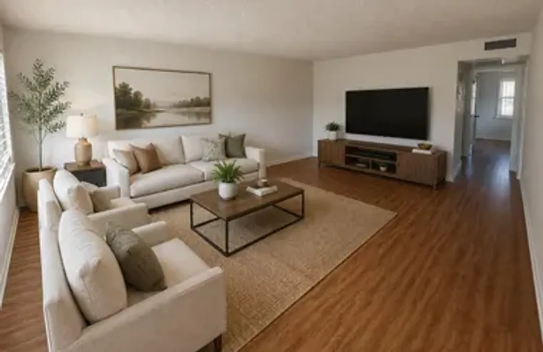434 MANSFIELD K K, BOCA RATON, FL, 33434, Boca Raton, FL 33434