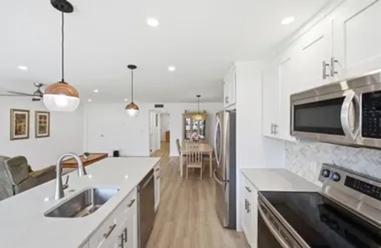 955 CIRCLE DR B, DELRAY BEACH, FL, 33445, Delray Beach, FL 33445