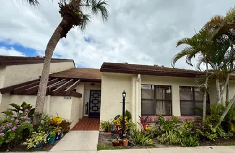 3927 VINE TREE TRL B, LAKE WORTH, FL, 33..., Lake Worth, FL 33467