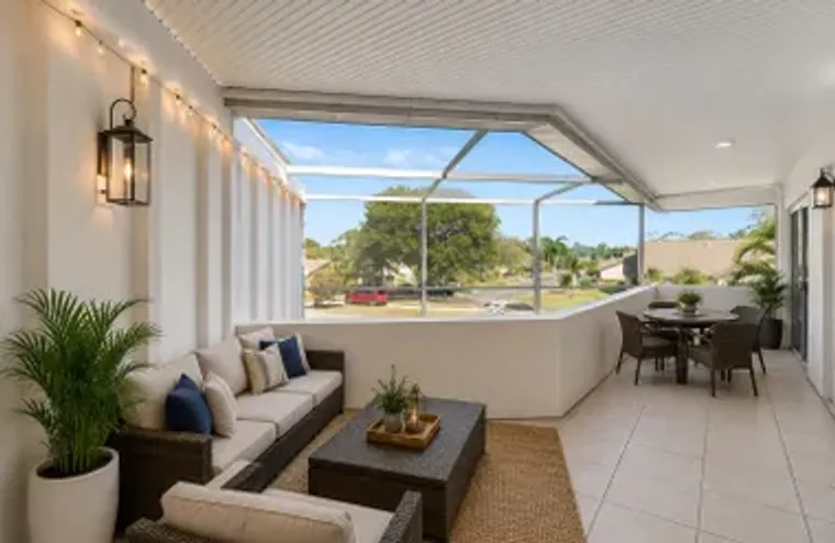 7 GREENWAY VLG 202, ROYAL PALM BEACH, FL..., Royal Palm Beach, FL 33411