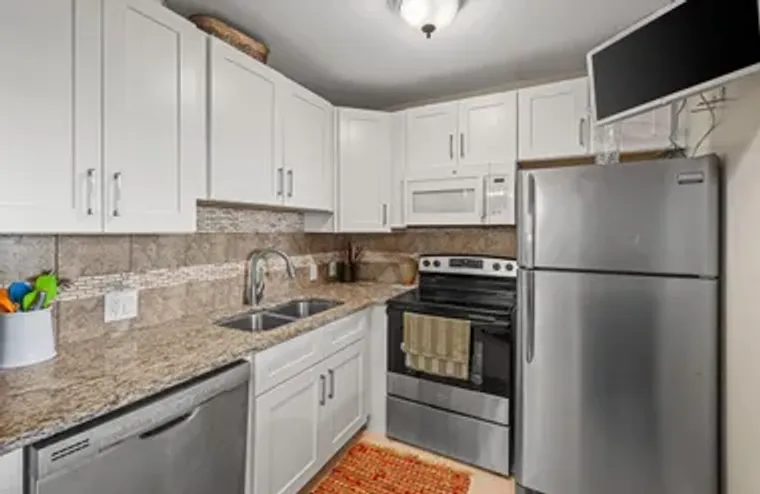175 SUFFOLK E, BOCA RATON, FL, 33434, Boca Raton, FL 33434