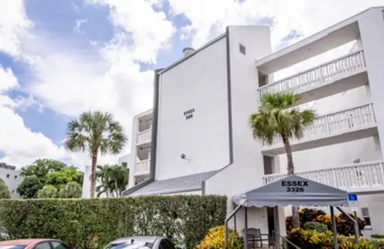 3326 ARCARA WAY 104, LAKE WORTH, FL, 334..., Lake Worth, FL 33467