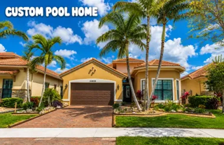 11825 N KALMAR CIR CIR, PARKLAND, FL, 33..., Parkland, FL 33076