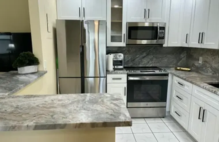 711 MONACO CT, DELRAY BEACH, FL, 33446, Delray Beach, FL 33446