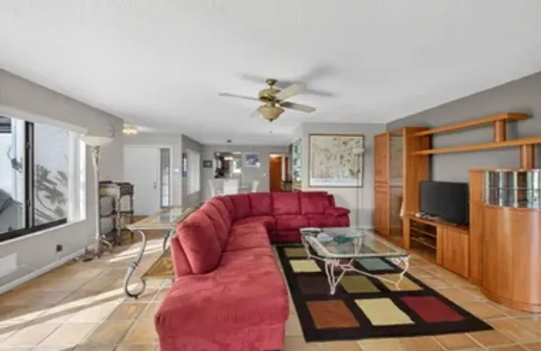 15799 LOCH MAREE LN 5303, DELRAY BEACH, ..., Delray Beach, FL 33446