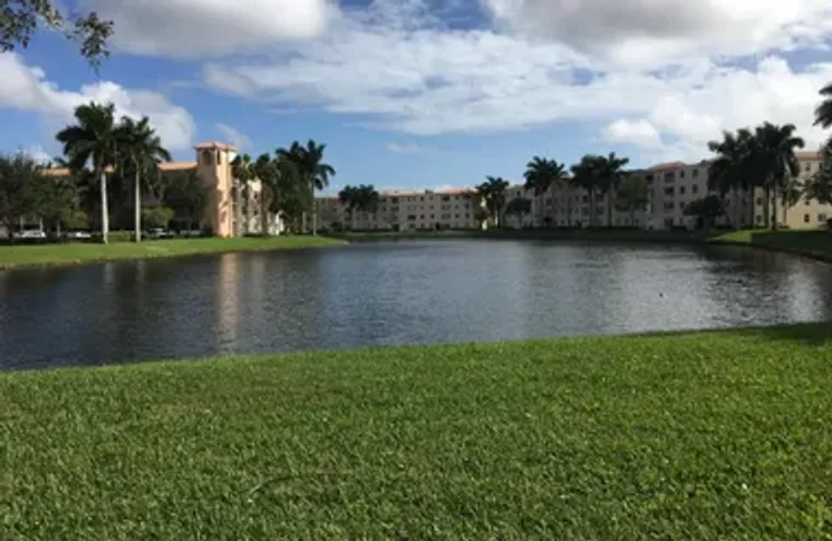 12560 MAJESTY CIR 104, BOYNTON BEACH, FL..., Boynton Beach, FL 33437