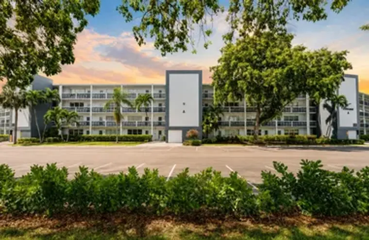 1007 BERKSHIRE A, DEERFIELD BEACH, FL, 3..., Deerfield Beach, FL 33442