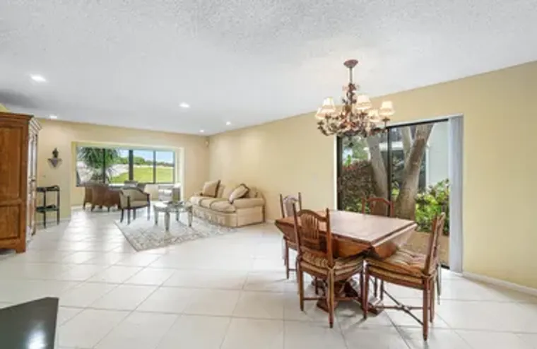 21 SOUTHPORT LN C, BOYNTON BEACH, FL, 33..., Boynton Beach, FL 33436