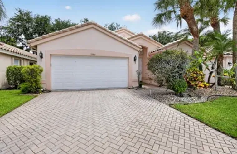 5304 WYCOMBE AVE, BOYNTON BEACH, FL, 334..., Boynton Beach, FL 33437