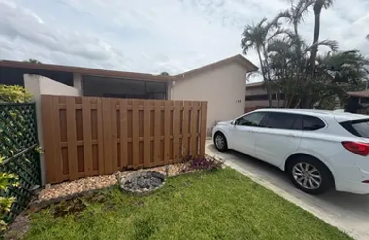 2400 SW 19TH AVE 128, BOYNTON BEACH, FL,..., Boynton Beach, FL 33426