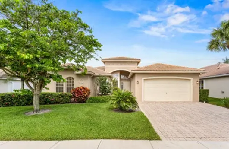 13215 ALHAMBRA LAKE CIR, DELRAY BEACH, F..., Delray Beach, FL 33446