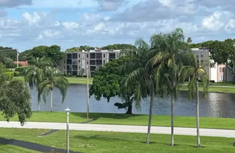7310 ASHFORD PL 401, DELRAY BEACH, FL, 3..., Delray Beach, FL 33446