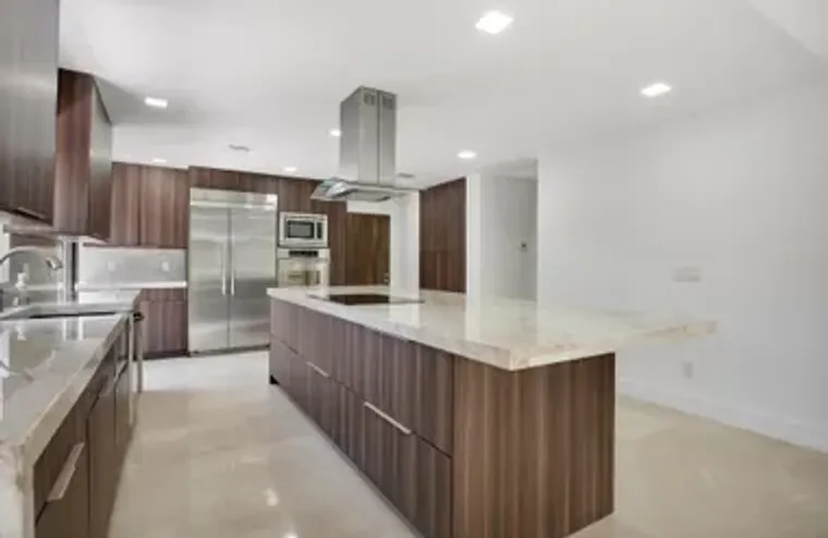 21922 CYPRESS DR 37B, BOCA RATON, FL, 33..., Boca Raton, FL 33433