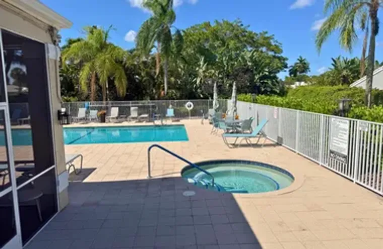 6429 THREE LKS, BOYNTON BEACH, FL, 33437, Boynton Beach, FL 33437