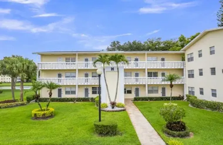 297 DORSET H H, BOCA RATON, FL, 33434, Boca Raton, FL 33434