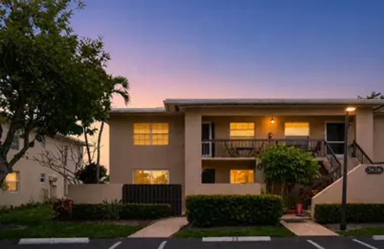 5656 VIA DELRAY BLVD, DELRAY BEACH, FL, ..., Delray Beach, FL 33484