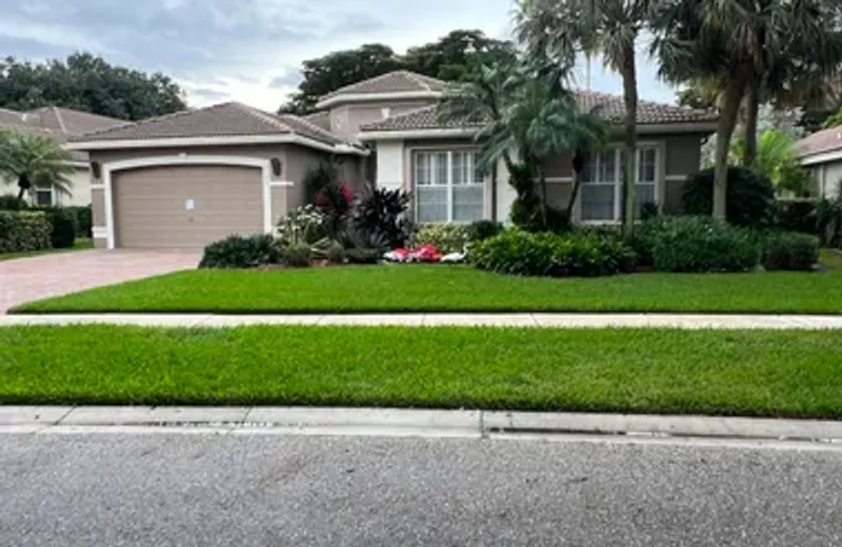 7180 FRANCISCO BEND DR, DELRAY BEACH, FL..., Delray Beach, FL 33446