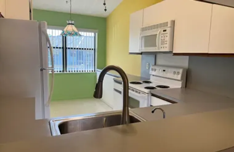 7649 TAHITI LN 202, LAKE WORTH, FL, 3346..., Lake Worth, FL 33467
