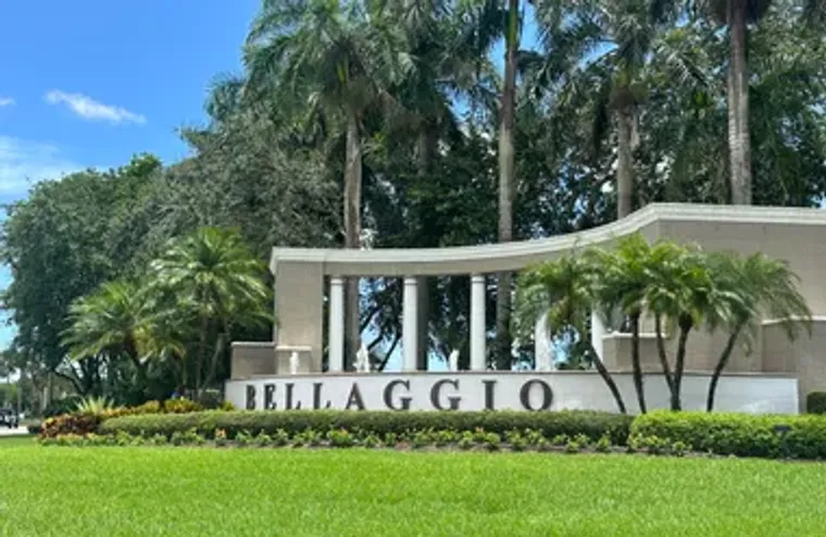 6256 VIA PRIMO ST, LAKE WORTH, FL, 33467, Lake Worth, FL 33467
