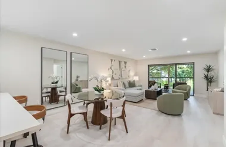 52 STRATFORD LN F, BOYNTON BEACH, FL, 33..., Boynton Beach, FL 33436