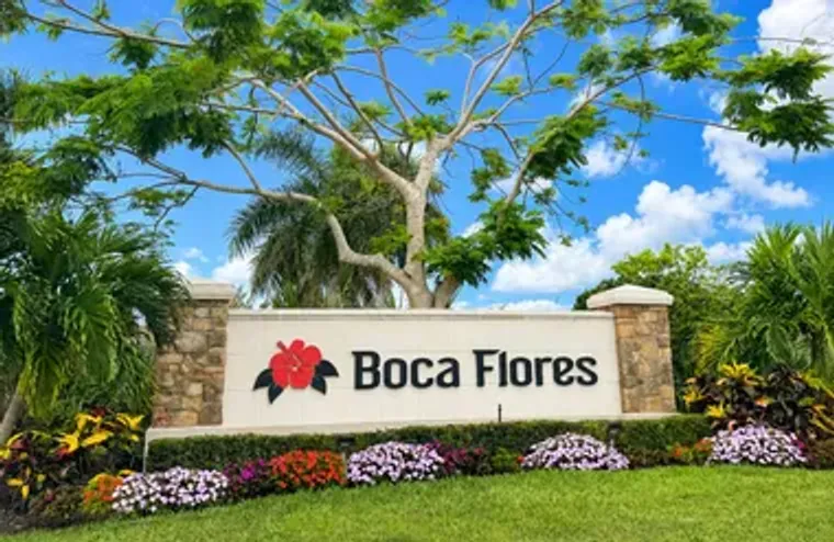 21956 CANADENSIS CIR 201, BOCA RATON, FL..., Boca Raton, FL 33428