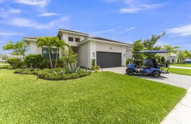 15665 MERRITT DR, WESTLAKE, FL, 33470, Westlake, FL 33470