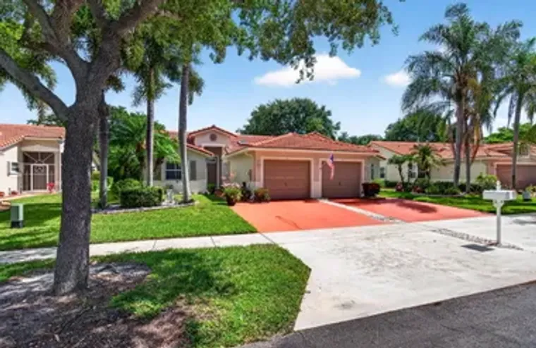 26 SAUSALITO DR, BOYNTON BEACH, FL, 3343..., Boynton Beach, FL 33436