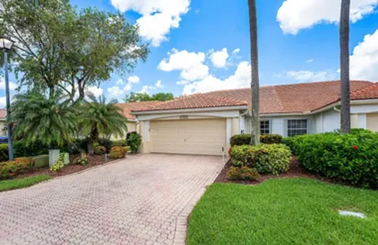 15458 FLORAL CLUB RD, DELRAY BEACH, FL, ..., Delray Beach, FL 33484