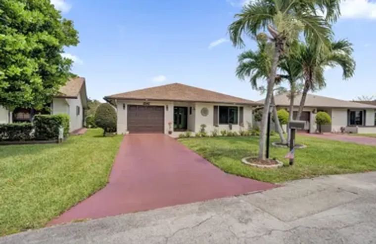 2042 SW 17TH CIR, DEERFIELD BEACH, FL, 3..., Deerfield Beach, FL 33442