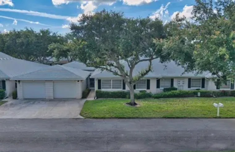 10098 42ND DR, BOYNTON BEACH, FL, 33436, Boynton Beach, FL 33436