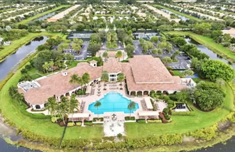 7558 TARPON COVE CIR, GREENACRES, FL, 33..., Greenacres, FL 33467