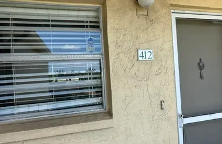 2615 NE 3RD CT 4120, BOYNTON BEACH, FL, ..., Boynton Beach, FL 33435