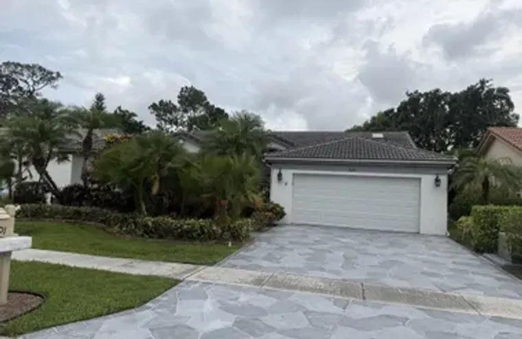 8291 LAKE CYPRESS RD, LAKE WORTH, FL, 33..., Lake Worth, FL 33467
