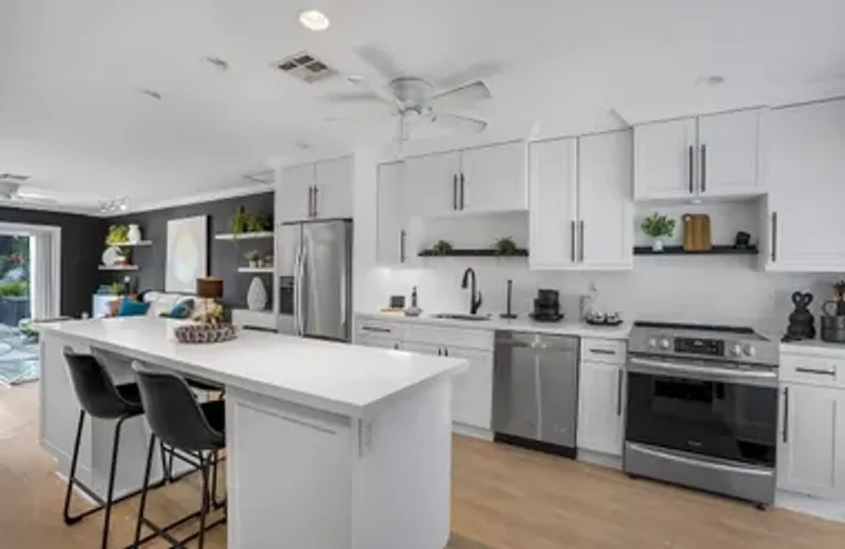 8900 WARWICK DR, BOCA RATON, FL, 33433, Boca Raton, FL 33433
