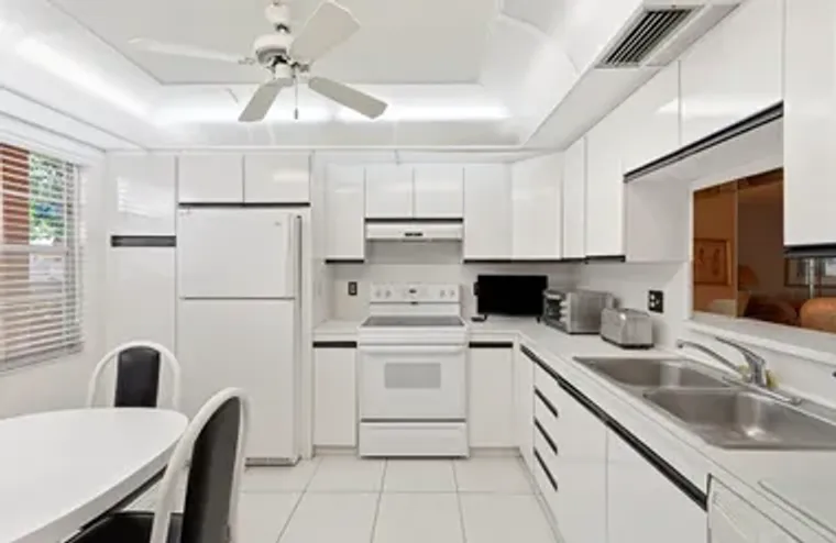 2302 LUCAYA LN E1, COCONUT CREEK, FL, 33..., Coconut Creek, FL 33066