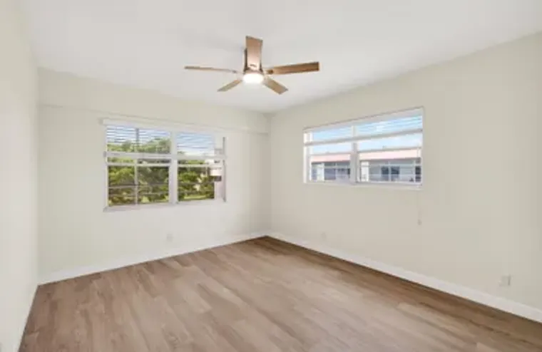 374 BRIGHTON 374, BOCA RATON, FL, 33434, Boca Raton, FL 33434